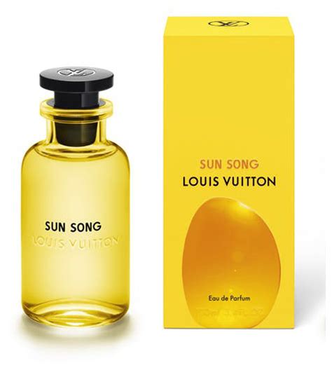 louis vuitton sun song dupe